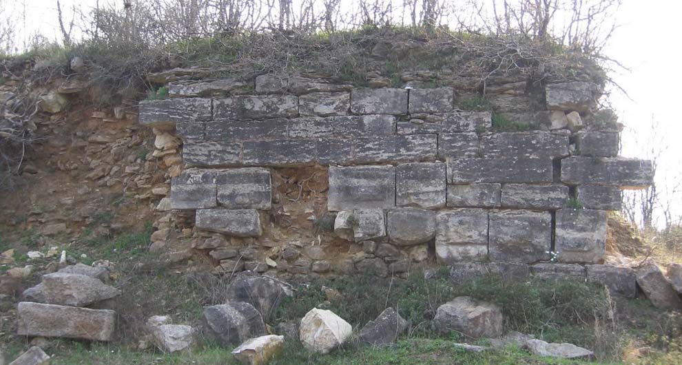 Anastasius Surlari Istanbul