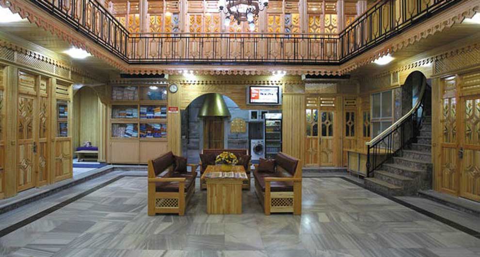 Mihrimah Sultan Hamam Istanbul