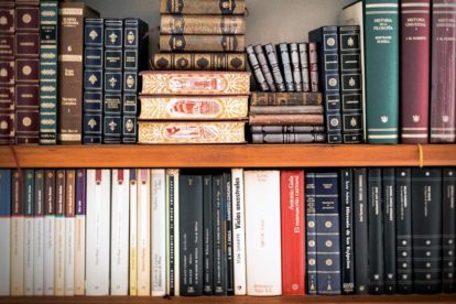 Bücher über Istanbul