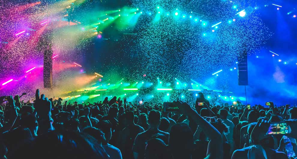 Festivals in Istanbul