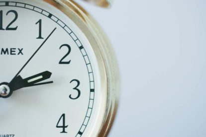 Geschäfte geöffnet Istanbul