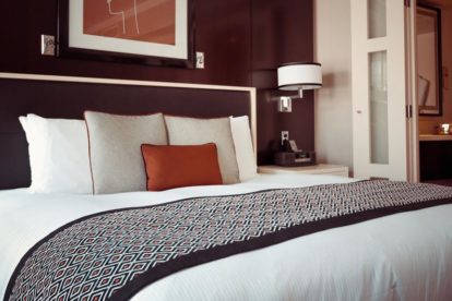 Familienhotel Istanbul