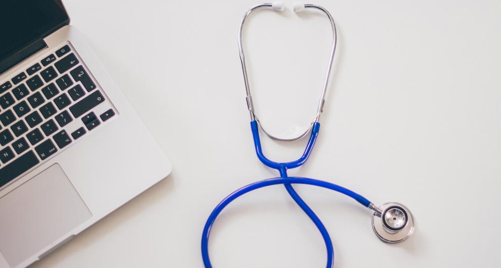 Medizin Vorsorge Istanbul