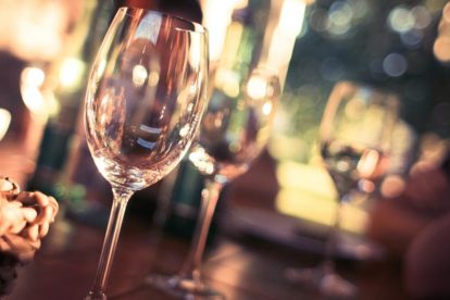 Restaurants Istanbul